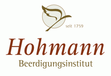Hohmann Beerdigungen